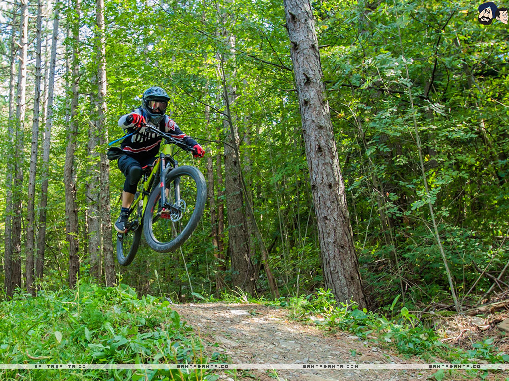 Adventure Sports